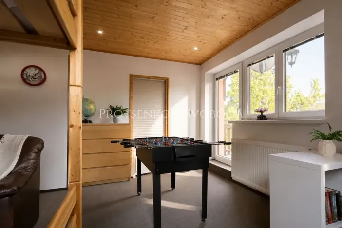 Prodej chalupy, Heřmanice, 172 m2