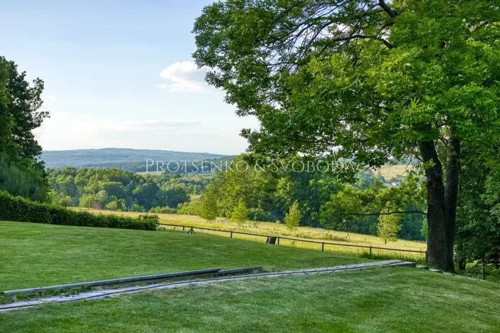 Prodej chalupy, Heřmanice, 172 m2