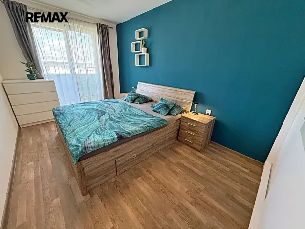 Prodej bytu 3+kk, Chrudim, Na Špici, 72 m2