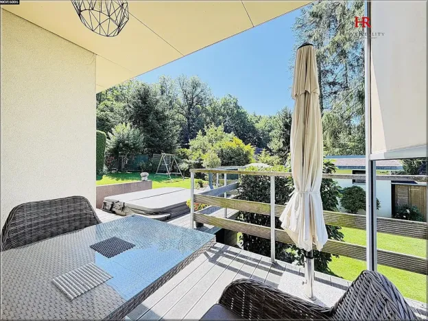 Prodej rodinného domu, Lštění, 71 m2