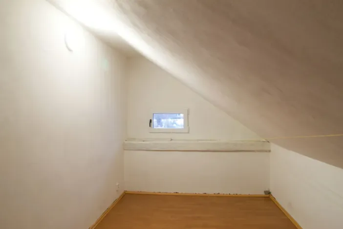 Pronájem bytu 3+1, Chodov, Tovární, 55 m2