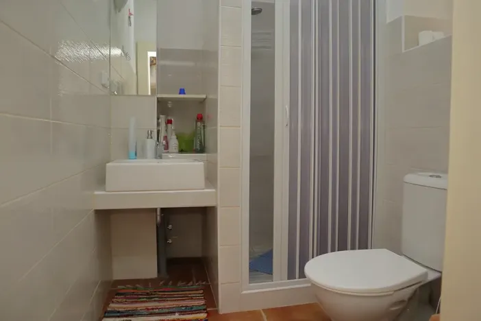 Prodej chalupy, Postupice, 70 m2