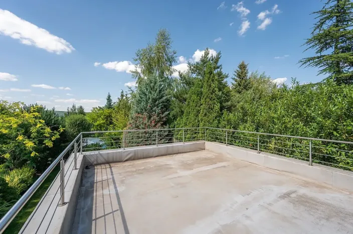 Prodej rodinného domu, Kuřim, 200 m2