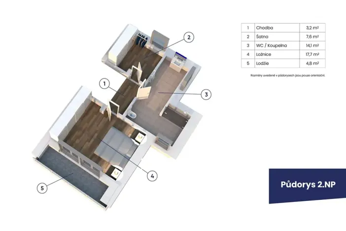 Pronájem rodinného domu, Kosoř, Školská, 380 m2