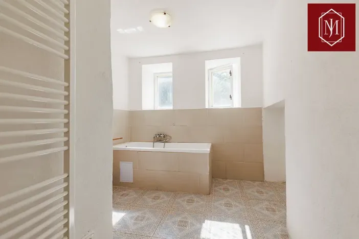 Prodej rodinného domu, Rozseč, 90 m2