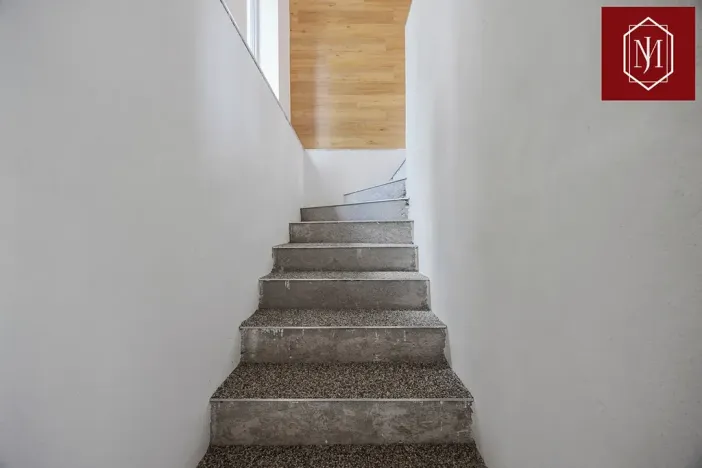 Prodej rodinného domu, Třešť, Partlicova, 199 m2