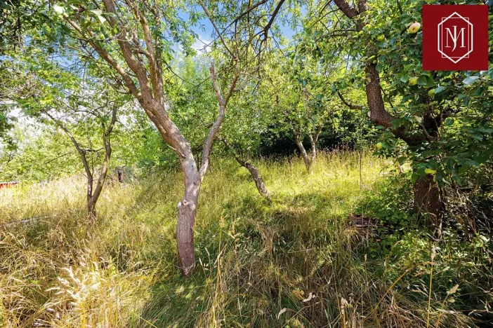 Prodej rodinného domu, Třešť, Partlicova, 199 m2