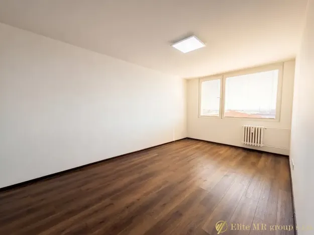 Prodej bytu 2+kk, Mladá Boleslav, 17. listopadu, 45 m2