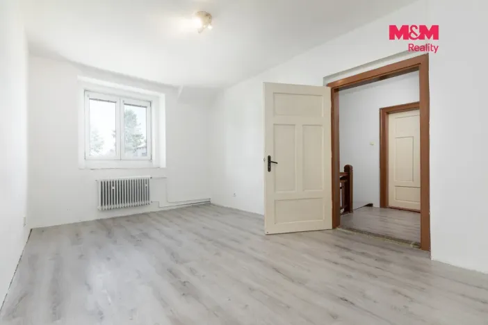 Prodej rodinného domu, Hněvošice, Kobeřická, 300 m2