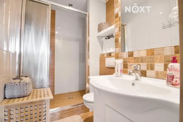 Prodej bytu 3+kk, Žatec, Pražská, 65 m2