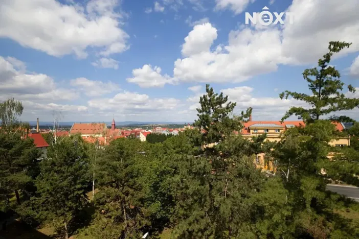 Prodej bytu 3+kk, Žatec, Pražská, 65 m2