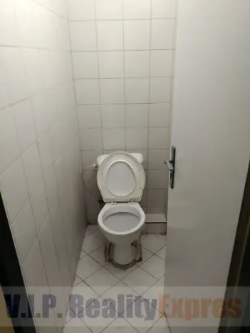 Prodej komerční nemovitosti, Praha - Karlín, Lyčkovo náměstí, 150 m2