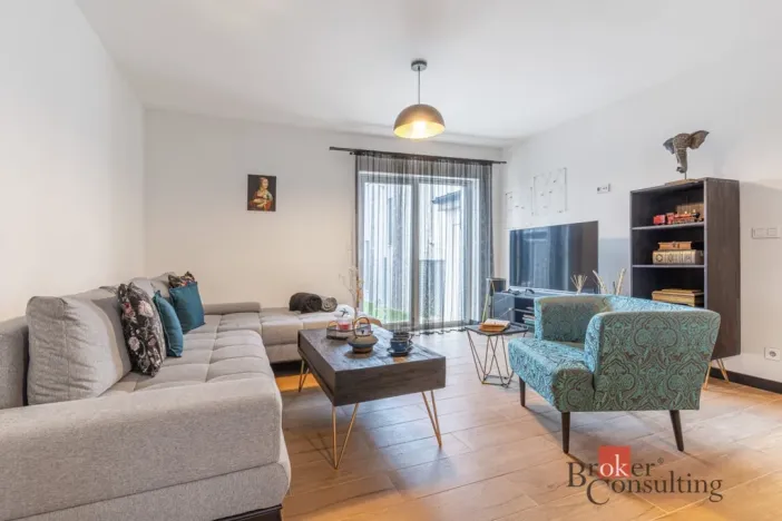 Prodej rodinného domu, Chýně, Vladislavova, 290 m2