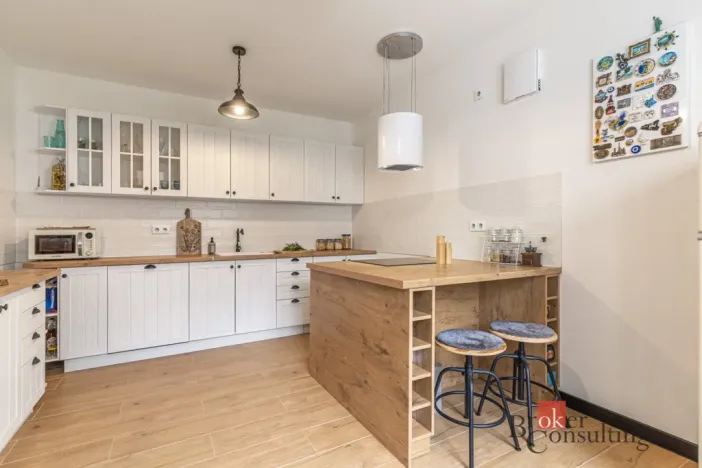 Prodej rodinného domu, Chýně, Vladislavova, 290 m2