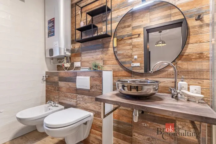 Prodej rodinného domu, Chýně, Vladislavova, 290 m2