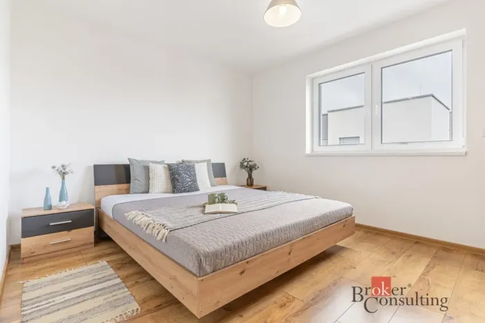 Prodej rodinného domu, Chýně, Vladislavova, 290 m2
