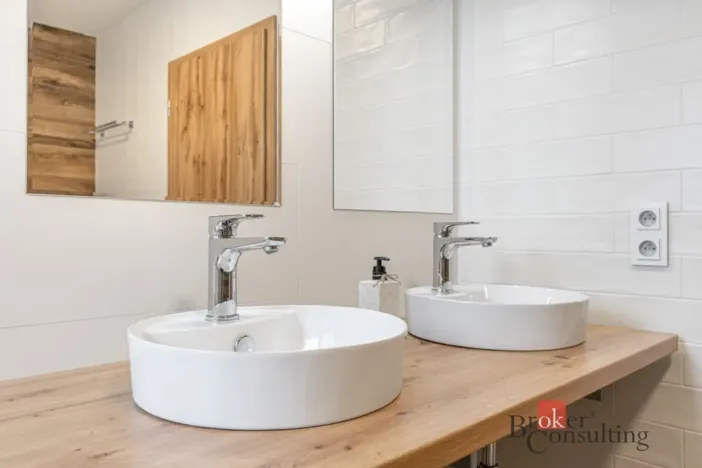 Prodej rodinného domu, Chýně, Vladislavova, 290 m2