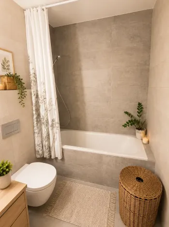 Prodej bytu 3+kk, Zlín, Zimní, 100 m2