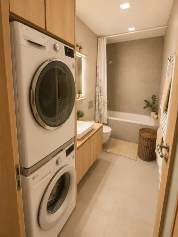 Prodej bytu 3+kk, Zlín, Zimní, 100 m2