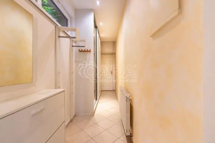 Prodej bytu 3+kk, Horoměřice, Velvarská, 57 m2