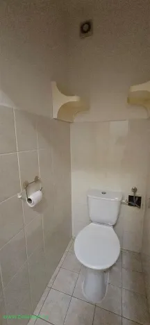 Pronájem bytu 1+1, Brno, Elgartova, 38 m2
