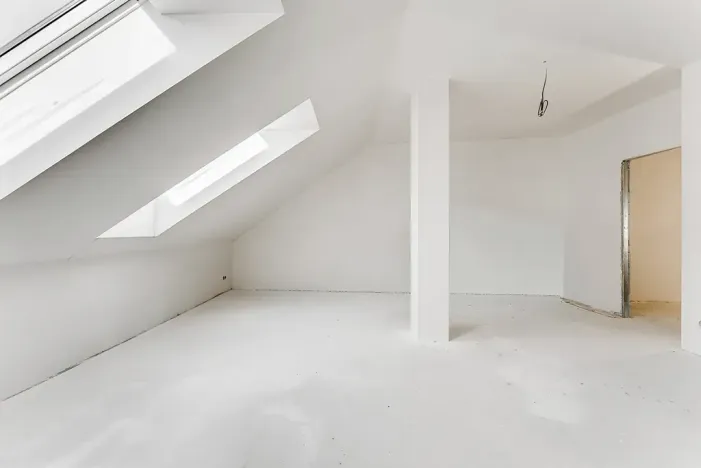 Prodej bytu 2+kk, Praha - Smíchov, Nad Koulkou, 44 m2