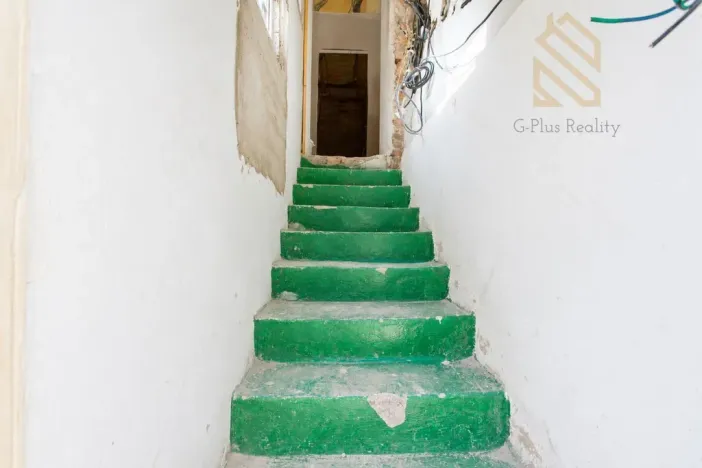 Prodej rodinného domu, Chraberce, 80 m2