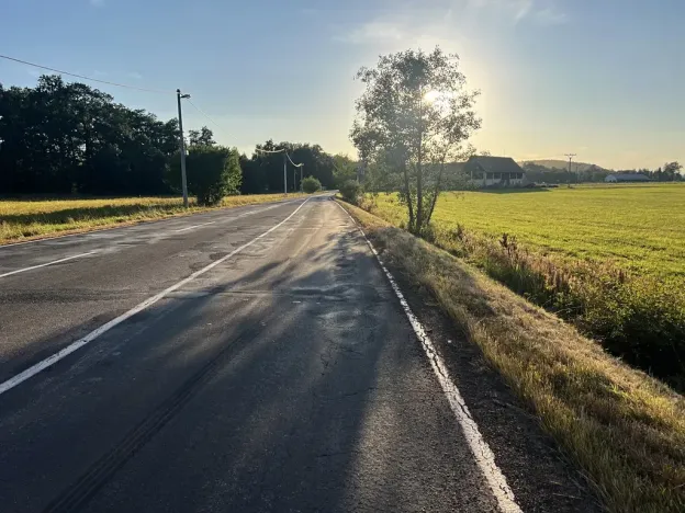 Prodej komerčního pozemku, Otovice, 11723 m2
