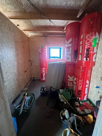 Prodej rodinného domu, Staré Smrkovice, 125 m2