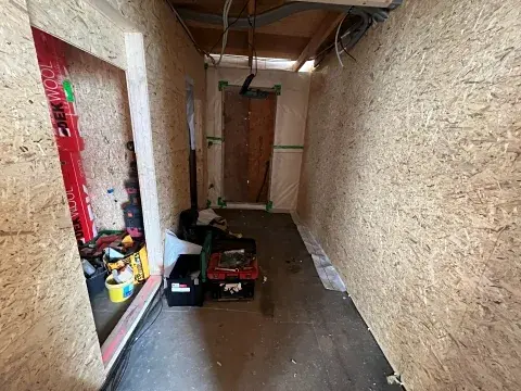 Prodej rodinného domu, Staré Smrkovice, 125 m2