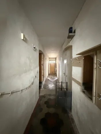 Prodej rodinného domu, Hořice, 221 m2