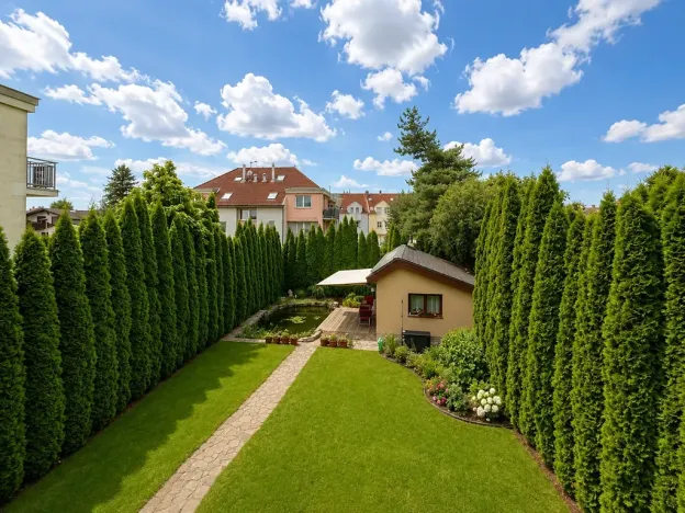 Prodej bytu 3+kk, Praha - Šeberov, Za Kovářským rybníkem, 71 m2