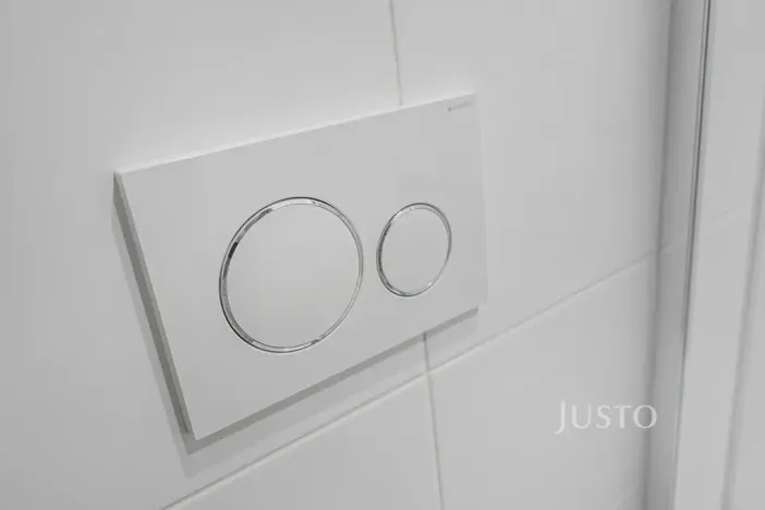 Pronájem bytu 1+1, Praha - Žižkov, Krásova, 32 m2