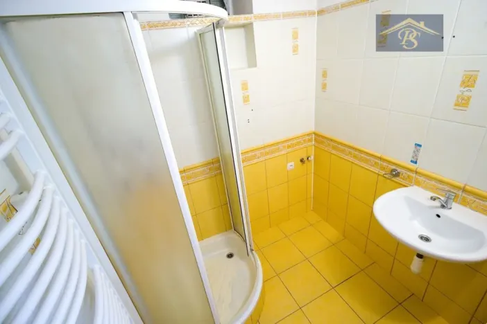 Pronájem bytu 5+kk, Praha - Libuš, Libušská, 122 m2