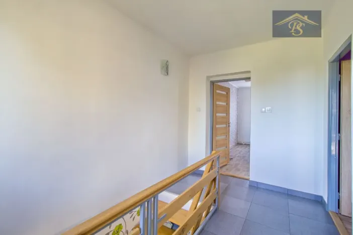 Pronájem bytu 5+kk, Praha - Libuš, Libušská, 122 m2