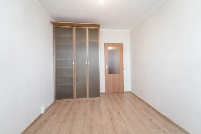 Prodej bytu 3+1, Praha, Litvínovská, 68 m2