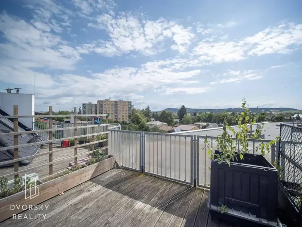 Prodej bytu 4+kk, Mnichovo Hradiště, Jiráskova, 87 m2