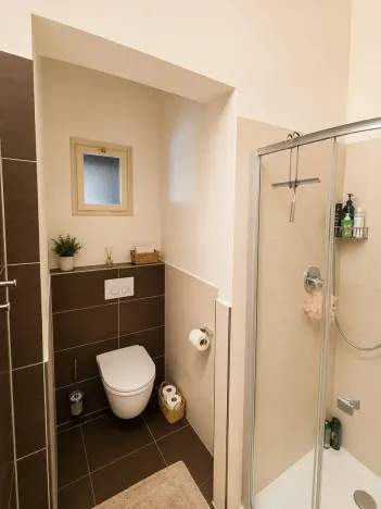 Pronájem bytu 2+kk, Praha - Žižkov, Kubelíkova, 56 m2