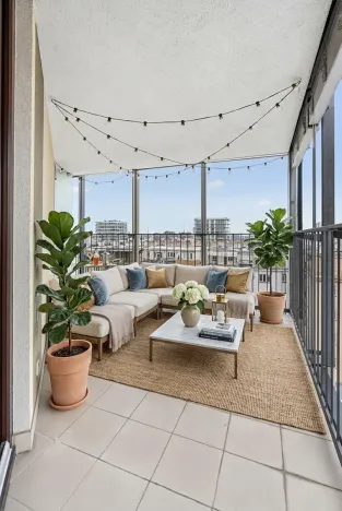 Pronájem bytu 2+kk, Praha - Žižkov, Ke kapslovně, 70 m2