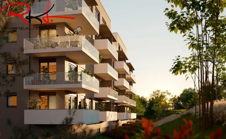 Prodej bytu 4+kk, Praha, Thomasova, 100 m2