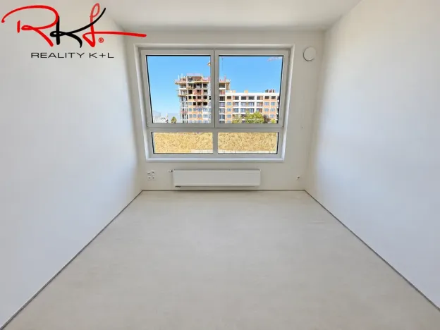 Prodej bytu 4+kk, Praha, Thomasova, 100 m2