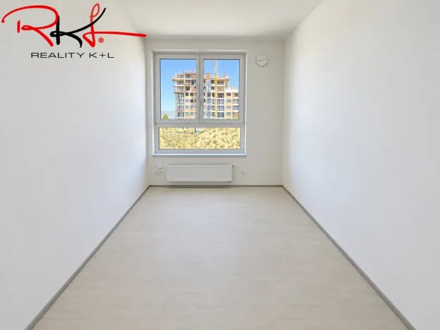 Prodej bytu 4+kk, Praha, Thomasova, 100 m2