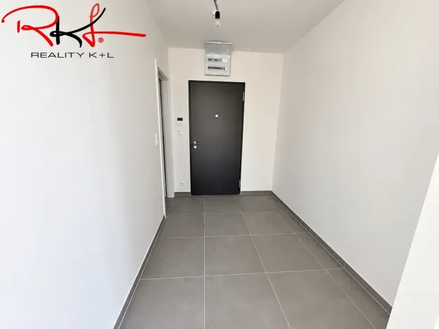 Prodej bytu 4+kk, Praha, Thomasova, 100 m2
