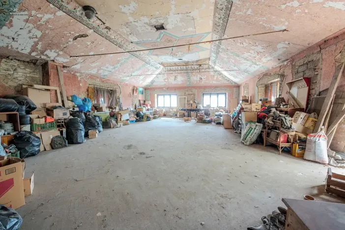 Prodej rodinného domu, Račiněves, 574 m2