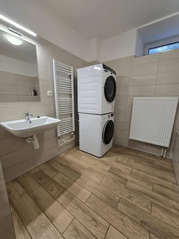 Pronájem rodinného domu, Slavíkovice, 150 m2