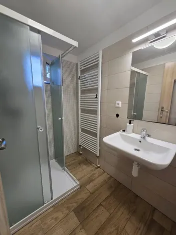 Pronájem rodinného domu, Slavíkovice, 150 m2