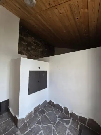 Pronájem rodinného domu, Slavíkovice, 150 m2