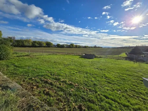 Pronájem rodinného domu, Slavíkovice, 150 m2