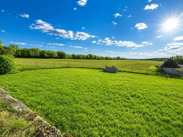 Pronájem rodinného domu, Slavíkovice, 150 m2