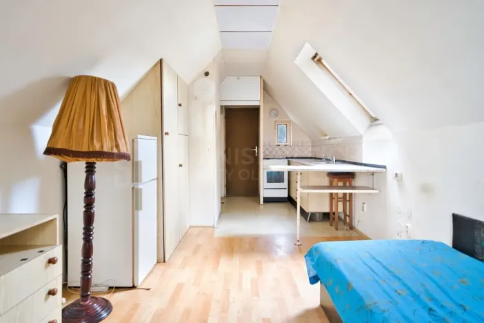 Prodej vícegeneračního domu, Šternberk, Puškinova, 239 m2